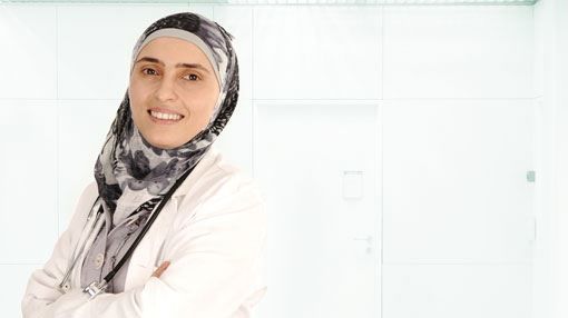 نصائح لمرضى التهاب الامعاء في رمضان!