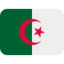 🇩🇿