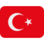 🇹🇷