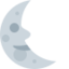 🌜
