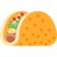 🌮