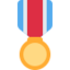🎖