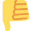 👎