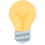 💡