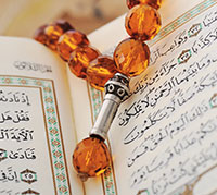التجهيز للحج يبدأ قبل أسابيع من موعد السفر