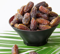 التداعيات الصحية للهجوم بالأسلحة الكيماوية وسيناريوهات الرعب