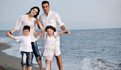 الإبر الصينية وتأثير العنصر النفسي على صحة المرأة!