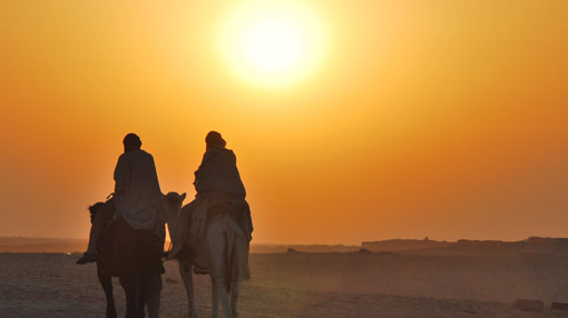 تشخيص سرطان الثدي لدى النساء الشابات