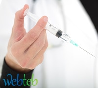 لقاح سرطان عنق الرحم Cervarix فعّال اكثر مما تعتقدين!