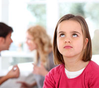 هل يزيد الضغط النفسي من حدة الربو لدى الأطفال؟