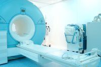 Ct scan ماهو