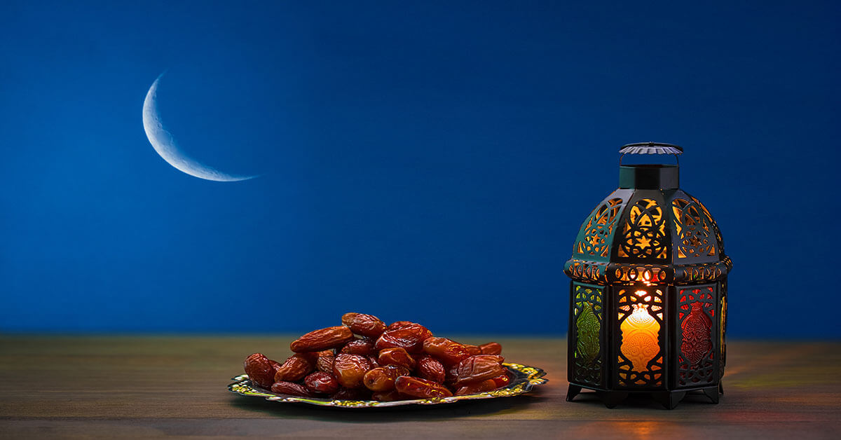 5 نصائح لتحضير الجسم للصيام خلال رمضان