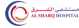مستشفى الشرق