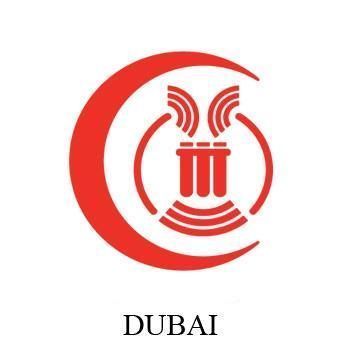 الزهراء المستشفى الخاص بدبي