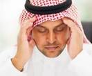إعادة التأهيل