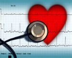 علاج امراض القلب