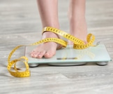 هل تحتاج لإنقاص وزنك؟