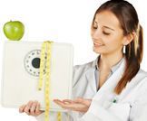 اختبار الشخصية: هل ستُحافظون على وزنكم؟