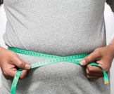اختبر نفسك: هل تُعاني من مشكلة الوزن الزائد؟