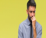 هل يؤثر القلق على حياتك؟