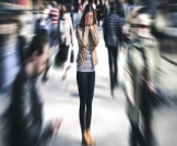 اختبار اضطراب الهلع: ما هو؟