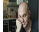 هل مزاجك يسيطر على حياتك؟