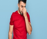 اختبر نفسك: هل تعاني من نقص البوتاسيوم؟