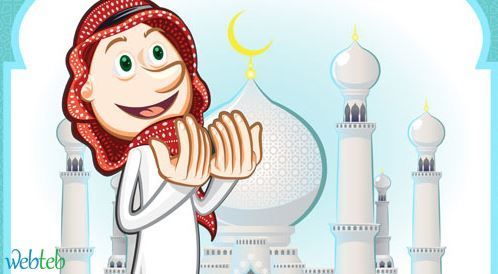 هل انت جاهز لصيام شهر رمضان بشكل صحي؟