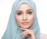 اختبر نفسك: هل تُحافظ على بشرتك في رمضان؟