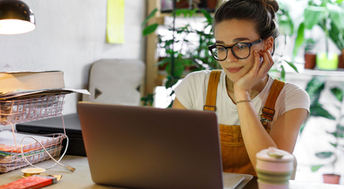 اختبر نفسك: هل أنت عُرضة للإصابة بنقص فيتامين د؟