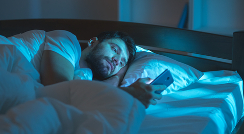 اختبر نفسك: هل تحمي بشرتك من التجاعيد المبكّرة؟
