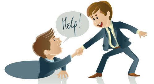 هل تسعون إلى الكمال؟ اختبروا أنفسكم