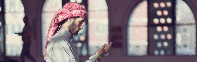 اختبر نفسك: هل تحافظ على صحتك البدنية في رمضان؟