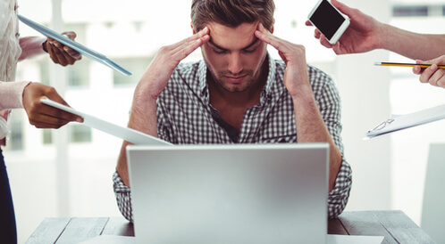 اختبر نفسك: هل تحافظ على صحتك العامة؟