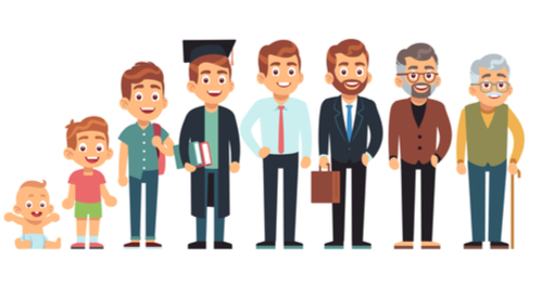 اختبر نفسك: هل أنت عرضة للإصابة بضغط الدم المرتفع؟
