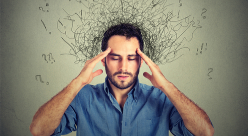 اختبر نفسك: هل أنت مدمن على استخدام الهاتف الذكي؟