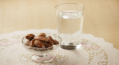 اختبر نفسك: هل فطورك صحي؟