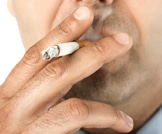 دراسة جديدة: التدخين قد يسبب الإصابة بالأمراض النفسية