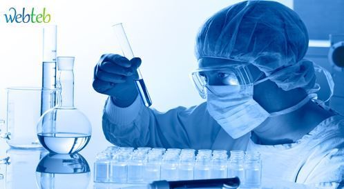 الموافقة على تجربة علاج مخبري ضد الإيبولا الموافقة على تجربة علاج مخبري ضد الإيبولا