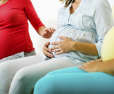 دراسة: تناول الحامل لليود يزيد من ذكاء طفلها