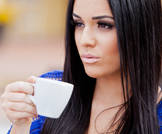 دراسة جديدة: القهوة تزيد من فرص الشفاء من سرطان الأمعاء