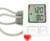 علاج ارتفاع ضغط الدم يجب أن يوجه إلى الهدف المنشود