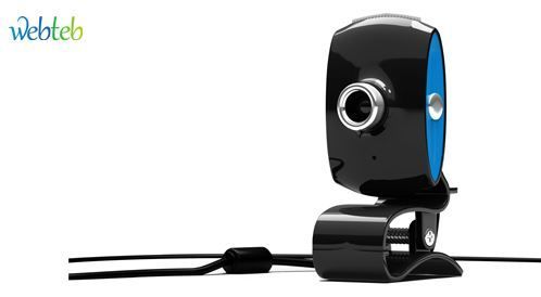 كاميرا الانترنت Webcam تساعدك في تشخيص الأمراض القلبية كاميرا الانترنت Webcam تساعدك في تشخيص الأمراض القلبية