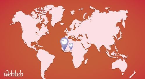 أطباء بلا حدود العالم خسر معركة احتواء الإيبولا أطباء بلا حدود العالم خسر معركة احتواء الإيبولا