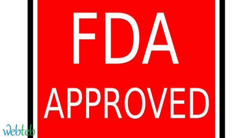 وافق الـ FDA على دواء الأداليموماب لعلاج التهاب الغدد العرقية القيحي وافق الـ FDA على دواء الأداليموماب لعلاج التهاب الغدد العرقية القيحي