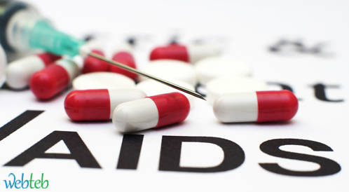 تعليمات منظمة الصحة البدء فورا بالعلاج الدوائي بعد تشخيص فيروس HIV تعليمات منظمة الصحة البدء فورا بالعلاج الدوائي بعد تشخيص فيروس HIV