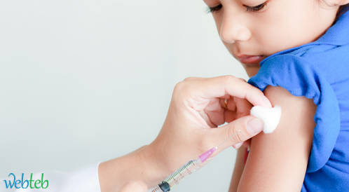دراسة: لقاح الانفلونزا قد يحمي من الالتهاب الرئوي