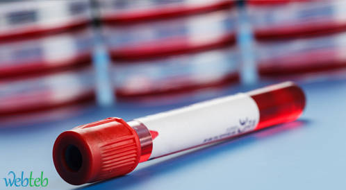 دولوتجرافير اباكافير ولاميفودين في قرص واحد لعلاج HIV-1 دولوتجرافير اباكافير ولاميفودين في قرص واحد لعلاج HIV-1