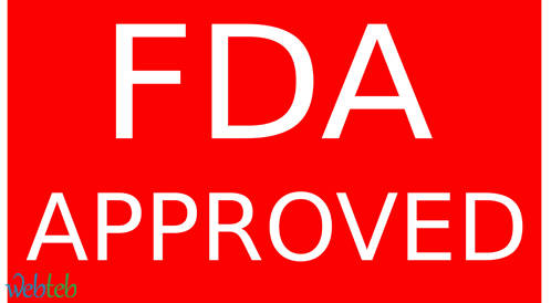 ادارة الاغذية والعقاقير الـ FDA وافقت على دواء مضاد لتأثير الـ Pradaxa ادارة الاغذية والعقاقير الـ FDA وافقت على دواء مضاد لتأثير الـ Pradaxa