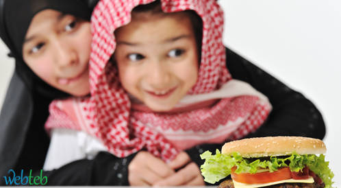 افتتاح المؤتمر العالمي لمواجهة السمنة والسكري في دول الخليج افتتاح المؤتمر العالمي لمواجهة السمنة والسكري في دول الخليج